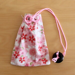 [֑Ώہ@ՂpiՖ@В܁@F188@[ В a Ղ ߑ Ղpi Ղߑ Ղߑ 񂿂Ⴍ В Ղ菬 Ղp В ܂ ]