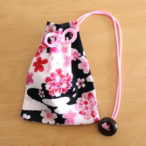 [֑Ώہ@ՂpiՖ@В܁@F212@[ В a Ղ ߑ Ղpi Ղߑ Ղߑ 񂿂Ⴍ В Ղ菬 Ղp В ܂ ]