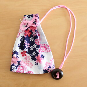 [֑Ώہ@ՂpiՖ@В܁@F213@[ В a Ղ ߑ Ղpi Ղߑ Ղߑ 񂿂Ⴍ В Ղ菬 Ղp В ܂ ]