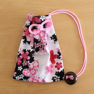 [֑Ώہ@ՂpiՖ@В܁@F214@[ В a Ղ ߑ Ղpi Ղߑ Ղߑ 񂿂Ⴍ В Ղ菬 Ղp В ܂ ]