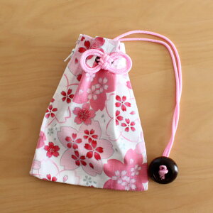 [֑Ώہ@ՂpiՖ@В܁@F215@[ В a Ղ ߑ Ղpi Ղߑ Ղߑ 񂿂Ⴍ В Ղ菬 Ղp В ܂ ]