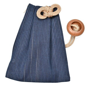 [֑Ώہ@Ղpi@В܁@cȁ@[ В a Ղ ߑ Ղpi Ղߑ Ղߑ 񂿂Ⴍ В Ղ菬 Ղp В ܂ ]