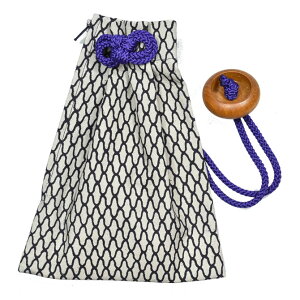 [֑Ώہ@Ղpi@В܁@iԑEj@[ В a Ղ ߑ Ղpi Ղߑ Ղߑ 񂿂Ⴍ В Ղ菬 Ղp В ܂ ]