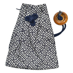 [֑Ώہ@Ղpi@В܁@iш^j@[ В a Ղ ߑ Ղpi Ղߑ Ղߑ 񂿂Ⴍ В Ղ菬 Ղp В ܂ ]