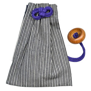 [֑Ώہ@Ղpi@В܁@iFȁj@[ В a Ղ ߑ Ղpi Ղߑ Ղߑ 񂿂Ⴍ В Ղ菬 Ղp В ܂ ]