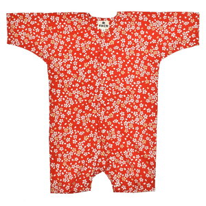 [֑Ώہ@Ղpi@Ղ胍p[X@ԁ@0TCY@[ Ղ ߑ q Ԃ Ղ p[X xr[ ̎q j̎q xr[ Ղpi Ղߑ Ղߑ Jo[