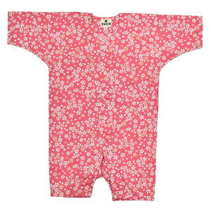 [֑Ώہ@Ղpi@Ղ胍p[X@@sN@0TCY@[ Ղ ߑ q Ԃ Ղ p[X xr[ ̎q j̎q xr[ Ղpi Ղߑ Ղߑ 