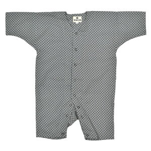 [֑Ώہ@Ղpi@Ղ胍p[X@̎@0TCY@[ Ղ ߑ q Ԃ Ղ p[X xr[ ̎q j̎q xr[ Ղpi Ղߑ Ղߑ Jo[