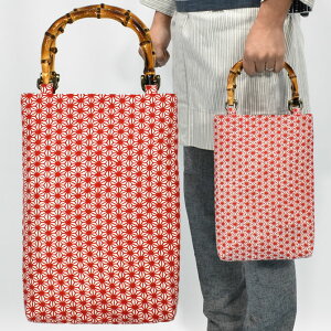 ou[񂰑܁@ F ̗t@[ Ղpi Ղߑ Ղ ߑ ou[ obO | 񂰃ou[ ̗t ]ˏ ]