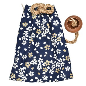 [֑Ώہ@Ղpi@В܁@ij@[ В a Ղ ߑ Ղpi Ղߑ Ղߑ 񂿂Ⴍ В Ղ菬 Ղp В ܂ ]