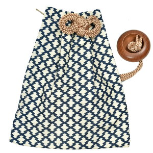 [֑Ώہ@Ղpi@В܁@H@[ В a Ղ ߑ Ղpi Ղߑ Ղߑ 񂿂Ⴍ В Ղ菬 Ղp В ܂ ]