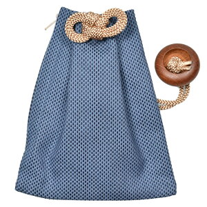 [֑Ώہ@Ղpi@В܁@{hqiKFj@[ В a Ղ ߑ Ղpi Ղߑ Ղߑ 񂿂Ⴍ В Ղ菬 Ղp В ܂ hq {h