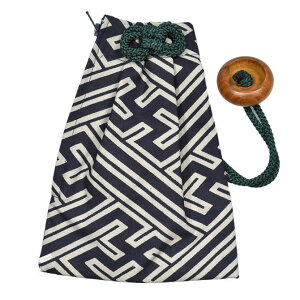 [֑Ώہ@Ղpi@В܁@iш^j@[ В a Ղ ߑ Ղpi Ղߑ Ղߑ 񂿂Ⴍ В Ղ菬 Ղp В ܂ ]