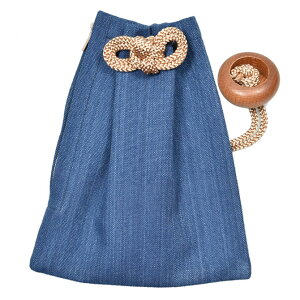 [֑Ώہ@Ղpi@В܁@Kȁ@[ В a Ղ ߑ Ղpi Ղߑ Ղߑ 񂿂Ⴍ В Ղ菬 Ղp В ܂ ]