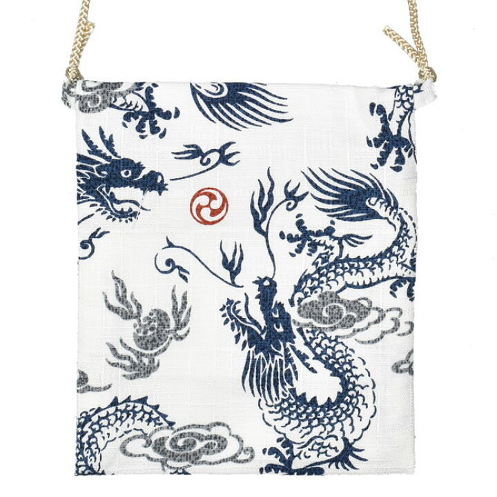 楽天市場】＜メール便対象＞子供用サイズ ちびポーチ（ポシェット  