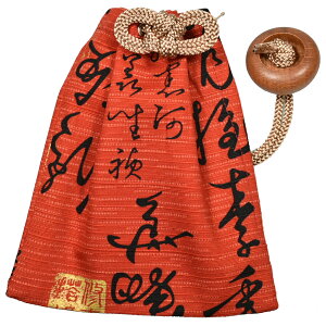 [֑Ώہ@Ղpi@В܁@iԁj@[ В a Ղ ߑ Ղpi Ղߑ Ղߑ 񂿂Ⴍ В Ղ菬 Ղp В ܂ ]