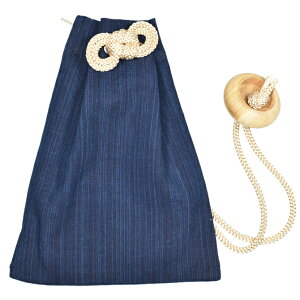 [֑Ώہ@Ղpi@В܁@ J@[ В a Ղ ߑ Ղpi Ղߑ Ղߑ 񂿂Ⴍ В Ղ菬 Ղp В ܂   c