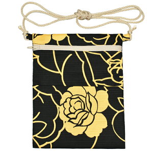 [֑Ώہ@Ղ݂@Ղ|VFbgic|[`j@KNiFj@[ Ղ ߑ Ղpi Ղߑ ΂ߊ| K X}zP[X X}z X}[gtH o