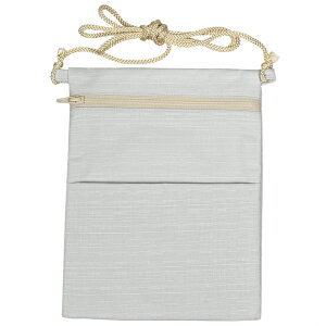 [֑Ώہ@Ղpi@Ղ|VFbgic|[`j@ۖniVo[j@[ Ղ ߑ Ղߑ ΂ߊ| K X}zP[X X}z X}[gtH obO iphone8 