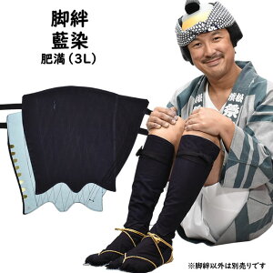 @]ˋrJij@얞i3LTCYj@[ ͂ Ln VK[h Q[g Q[g rJ rJ Ղߑ Ղpi Ղ葕 ՗pi Ոߑ Ց 