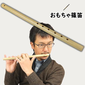 楽天市場 おもちゃ フルートの通販