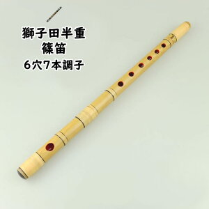 横笛 楽器の人気商品 通販 価格比較 価格 Com