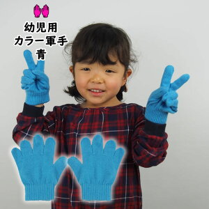 [֑Ώہ@J[R@@~ĵт̂ю܁ycpz[ R  tebukuro u[ blue F  AI ]