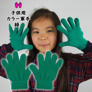 [֑Ώہ@J[R@΁@J[̂т̂ю܁yqpEpz[ R  tebukuro  green O[ ݂ǂ ~h ]