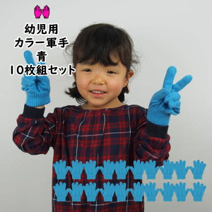 @ʍwIJ[R  10oZbgi10gZbgj@~ĵт̂ю܁ycpz[ R  u[ blue F  AI ^ VY w|  LbY R J[