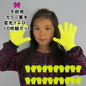 @ʍwIJ[R uCG[ 10oZbgi10gZbgj@J[̂т̂ю܁yqpEpz[ R  uCG[ yellow F  LC ^ VY