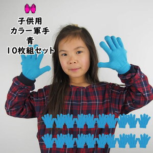 @ʍwIJ[R  10oZbgi10gZbgj@J[̂т̂ю܁yqpEpz[ R   blue u[  AI ^ VY ̈  LbY R
