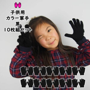 @ʍwIJ[R  10oZbgi10gZbgj@J[̂т̂ю܁yqpEpz[ R   black ubN  N ^ VY ̈  LbY 