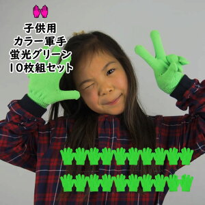 @ʍwIJ[R uO[10oZbgi10gZbgj@J[̂т̂ю܁yqpEpz[ R  uO[ green  ݂ǂ ~h ^ VY 
