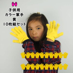 @ʍwIJ[R  10oZbgi10gZbgj@J[̂т̂ю܁yqpEpz[ R   yellow CG[  LC ^ VY ̈  L