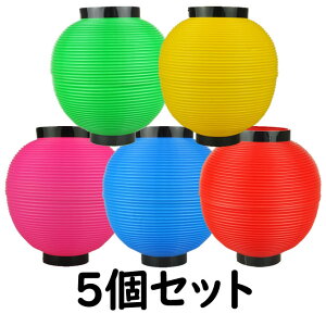 Ղpi@|񓔁i傤j@ہi5FZbgj@eF1i5Zbgj@×1@×1@×1@×1@×1