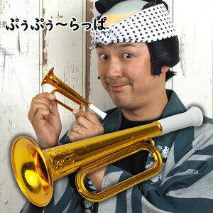 ՂՂ`ρim[}j@ƃvbv`Ɖ̂ł邨჉bpł@ߋEhځEbpEiRbpEr[OERbpEMhځEbpEhځEz