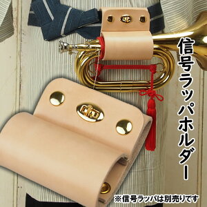 MbppIvV@{vbpz_[ikvj@[ { v   p  j  h bp iRbp r[O Rbp Mh bp h