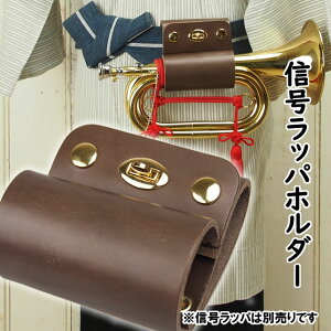 MbppIvV@{vbpz_[iFj@[ { v   p  j  h bp iRbp r[O Rbp Mh bp 