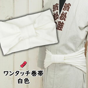 yΉՂ݂菤i@lp^b`сijpTCYj@J[F߁@F@[ Ղ ߑ l Ղpi Ղߑ    Ղ  Xg