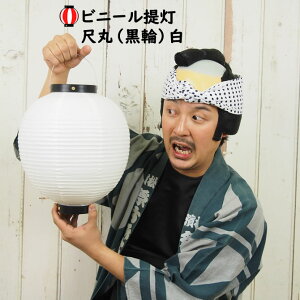 Ղpi@n@rj[񓔁@ڊہiցj@[  n rj[ 傤 g ՗pi Ղ chouchin  lantern Ւ ܂ n ]@y48-400-0004-02z
