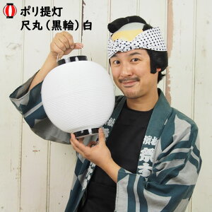 Ղpi@n@|񓔁@ڊہiցj@[  n |GXe 傤 g ՗pi Ղ chouchin  lantern Ւ ܂ n ]@y48-400-0048-06z