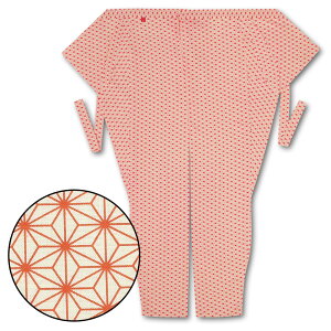 祭り用品 股引 和服 キッズの通販 価格比較 価格 Com 祭り用品 股引 和服 キッズの通販 価格比較 価格 Com
