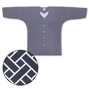 Ղpi@]ˈ@Vc@Ėځ@ylpzЍLEypzЍLEЍLZE@[ ]ˈ Ղ ߑ Vc ]ˈ Vc Vc _{V