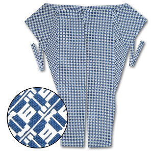 Ղpi@]ˈ@qp҈@]ˎs@0E1E2E3@[ Ղ ߑ ҈ Ђ ܂Ђ ܂т pb` Y{   ܂ Ȃ܂ ]