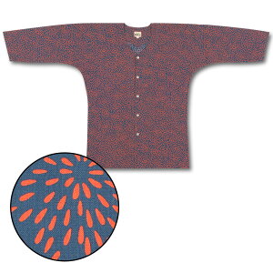 Ղpi@]ˈ@Vc@ԉ΁@yqpz0E1E2E3@[ ]ˈ Ղ ߑ  Vc ]ˈ Vc Vc _{Vc l q Ղߑ 