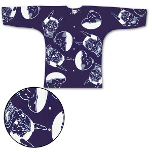 Ղpi@]ˈ@Vc@@@ʎ@ylpzЍLypzЍLEЍLZ@[ ]ˈ Ղ ߑ Vc ]ˈ Vc Vc _{Vc 