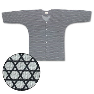 Ղpi@]ˈ@Vc@߁@ylpzEEypzEE@[ ]ˈ Ղ ߑ Vc ]ˈ Vc Vc _{Vc l 