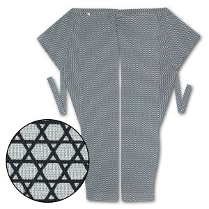 Ղpi@]ˈ@]ˏ҈@߁@ЍLtgEЍL䒷tg@[ Ղ ߑ ҈ Ђ ܂Ђ ܂т pb` Y{   ܂ Ȃ܂ ]