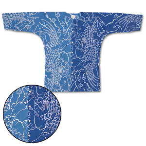 Ղpi@]ˈ@Vc@@@F@ylpzEEypzEE@[ ]ˈ Ղ ߑ Vc ]ˈ Vc Vc _{V