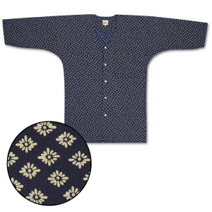 Ղpi@]ˈ@Vc@e@ylpzЍLEypzЍLEЍLZE@[ ]ˈ Ղ ߑ Vc ]ˈ Vc Vc _{V